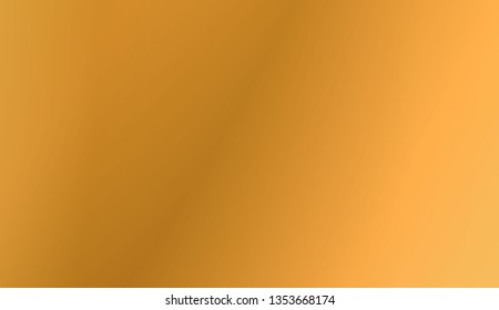 Modern Screen Gradient Design. For Greeting Card, Flyer, Poster, Brochure, Banner Calendar. Vector Illustration