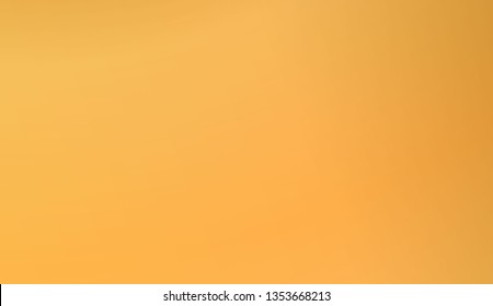 Modern Screen Gradient Design. For Greeting Card, Flyer, Poster, Brochure, Banner Calendar. Vector Illustration