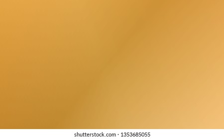 Modern Screen Gradient Design. For Greeting Card, Flyer, Poster, Brochure, Banner Calendar. Vector Illustration