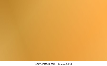 Modern Screen Gradient Design. For Greeting Card, Flyer, Poster, Brochure, Banner Calendar. Vector Illustration
