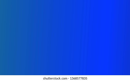 Modern Screen Gradient Design. For Greeting Card, Flyer, Poster, Brochure, Banner Calendar. Vector Illustration.