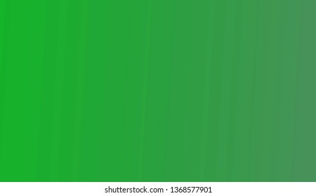Modern Screen Gradient Design. For Greeting Card, Flyer, Poster, Brochure, Banner Calendar. Vector Illustration.