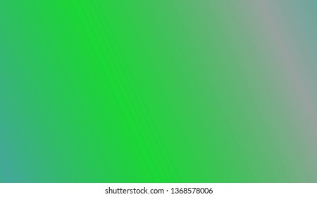 Modern Screen Gradient Design. For Greeting Card, Flyer, Poster, Brochure, Banner Calendar. Vector Illustration.