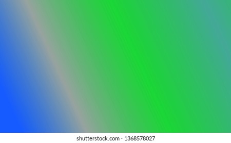 Modern Screen Gradient Design. For Greeting Card, Flyer, Poster, Brochure, Banner Calendar. Vector Illustration.