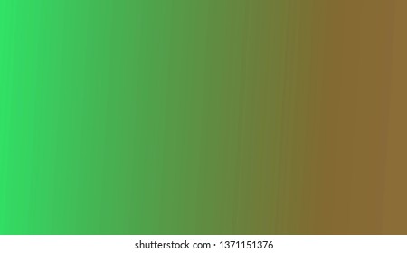 Modern Screen Gradient Design. For Greeting Card, Flyer, Poster, Brochure, Banner Calendar. Vector Illustration.