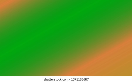 Modern Screen Gradient Design. For Greeting Card, Flyer, Poster, Brochure, Banner Calendar. Vector Illustration.