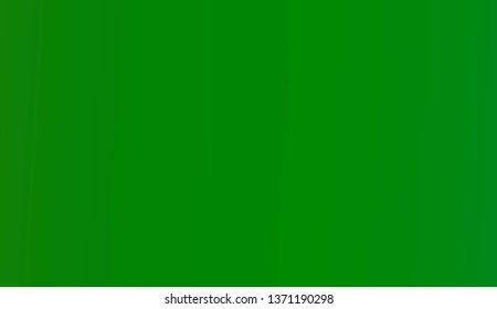 Modern Screen Gradient Design. For Greeting Card, Flyer, Poster, Brochure, Banner Calendar. Vector Illustration.