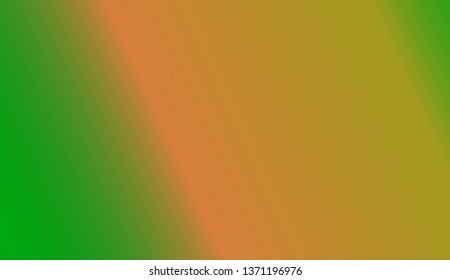 Modern Screen Gradient Design. For Greeting Card, Flyer, Poster, Brochure, Banner Calendar. Vector Illustration.