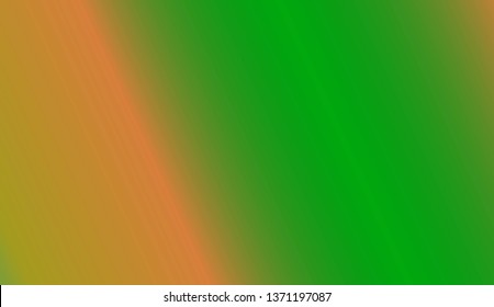 Modern Screen Gradient Design. For Greeting Card, Flyer, Poster, Brochure, Banner Calendar. Vector Illustration.