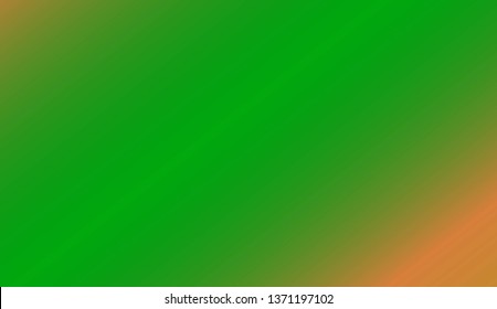 Modern Screen Gradient Design. For Greeting Card, Flyer, Poster, Brochure, Banner Calendar. Vector Illustration.