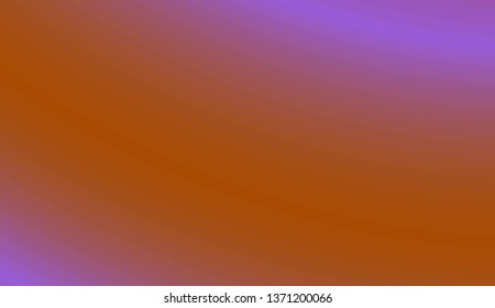 Modern Screen Gradient Design. For Greeting Card, Flyer, Poster, Brochure, Banner Calendar. Vector Illustration.
