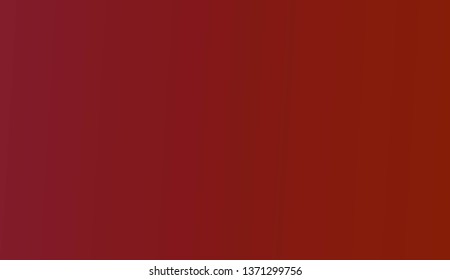Modern Screen Gradient Design. For Greeting Card, Flyer, Poster, Brochure, Banner Calendar. Vector Illustration.