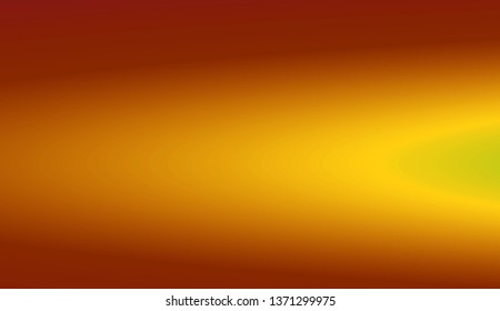 Modern Screen Gradient Design. For Greeting Card, Flyer, Poster, Brochure, Banner Calendar. Vector Illustration.