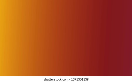 Modern Screen Gradient Design. For Greeting Card, Flyer, Poster, Brochure, Banner Calendar. Vector Illustration.