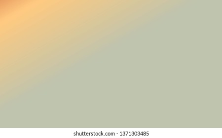 Modern Screen Gradient Design. For Greeting Card, Flyer, Poster, Brochure, Banner Calendar. Vector Illustration.