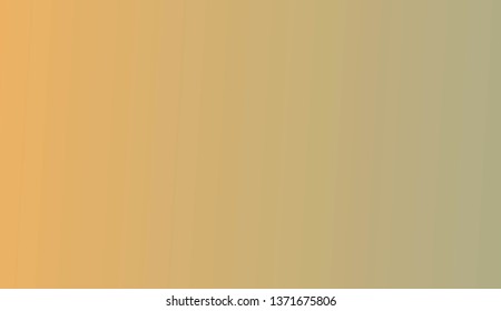 Modern Screen Gradient Design. For Greeting Card, Flyer, Poster, Brochure, Banner Calendar. Vector Illustration.