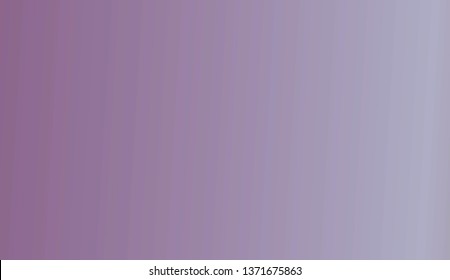 Modern Screen Gradient Design. For Greeting Card, Flyer, Poster, Brochure, Banner Calendar. Vector Illustration.