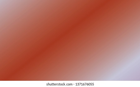 Modern Screen Gradient Design. For Greeting Card, Flyer, Poster, Brochure, Banner Calendar. Vector Illustration.
