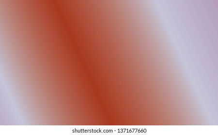 Modern Screen Gradient Design. For Greeting Card, Flyer, Poster, Brochure, Banner Calendar. Vector Illustration.