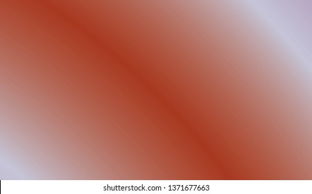 Modern Screen Gradient Design. For Greeting Card, Flyer, Poster, Brochure, Banner Calendar. Vector Illustration.