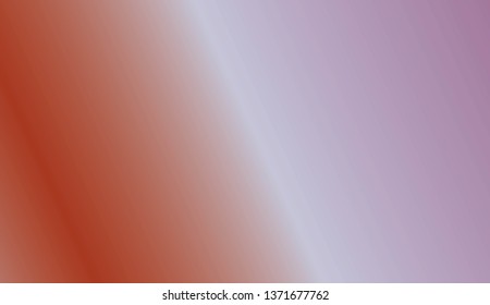 Modern Screen Gradient Design. For Greeting Card, Flyer, Poster, Brochure, Banner Calendar. Vector Illustration.