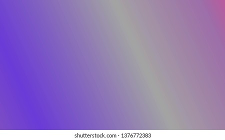 Modern Screen Gradient Design. For Greeting Card, Flyer, Poster, Brochure, Banner Calendar. Vector Illustration.