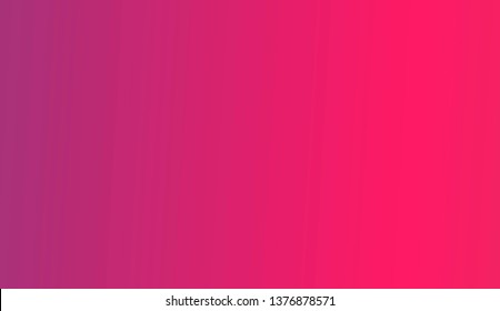 Modern Screen Gradient Design. For Greeting Card, Flyer, Poster, Brochure, Banner Calendar. Vector Illustration.