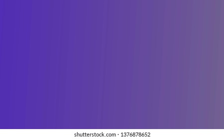 Modern Screen Gradient Design. For Greeting Card, Flyer, Poster, Brochure, Banner Calendar. Vector Illustration.