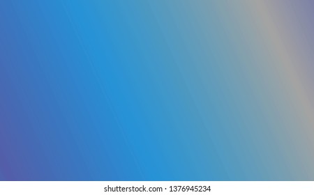 Modern Screen Gradient Design. For Greeting Card, Flyer, Poster, Brochure, Banner Calendar. Vector Illustration.