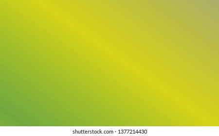 Modern Screen Gradient Design. For Greeting Card, Flyer, Poster, Brochure, Banner Calendar. Vector Illustration.