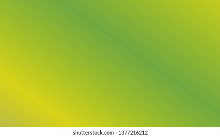 Modern Screen Gradient Design. For Greeting Card, Flyer, Poster, Brochure, Banner Calendar. Vector Illustration.