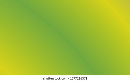 Modern Screen Gradient Design. For Greeting Card, Flyer, Poster, Brochure, Banner Calendar. Vector Illustration.