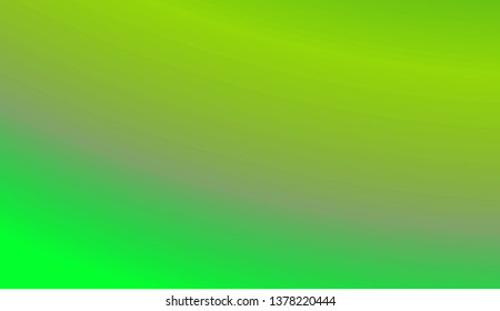 Modern Screen Gradient Design. For Greeting Card, Flyer, Poster, Brochure, Banner Calendar. Vector Illustration.