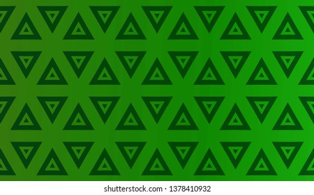 Modern Screen Gradient Design. For Greeting Card, Flyer, Poster, Brochure, Banner Calendar. Vector Illustration.