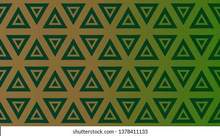 Modern Screen Gradient Design. For Greeting Card, Flyer, Poster, Brochure, Banner Calendar. Vector Illustration.