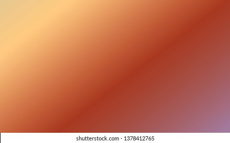 Modern Screen Gradient Design. For Greeting Card, Flyer, Poster, Brochure, Banner Calendar. Vector Illustration.