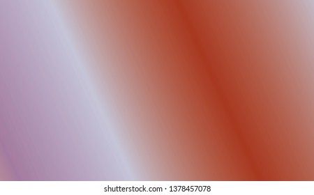 Modern Screen Gradient Design. For Greeting Card, Flyer, Poster, Brochure, Banner Calendar. Vector Illustration.