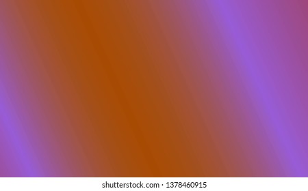 Modern Screen Gradient Design. For Greeting Card, Flyer, Poster, Brochure, Banner Calendar. Vector Illustration.