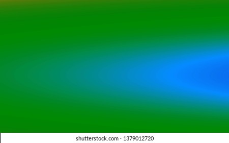 Modern Screen Gradient Design. For Greeting Card, Flyer, Poster, Brochure, Banner Calendar. Vector Illustration.