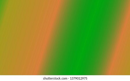 Modern Screen Gradient Design. For Greeting Card, Flyer, Poster, Brochure, Banner Calendar. Vector Illustration.