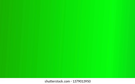 Modern Screen Gradient Design. For Greeting Card, Flyer, Poster, Brochure, Banner Calendar. Vector Illustration.