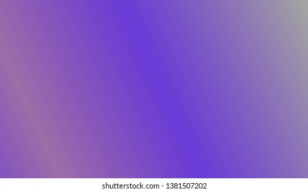 Modern Screen Gradient Design. For Greeting Card, Flyer, Poster, Brochure, Banner Calendar. Vector Illustration.
