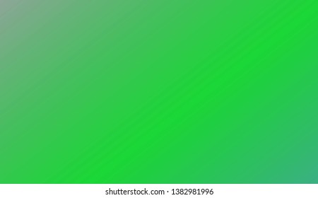 Modern Screen Gradient Design. For Greeting Card, Flyer, Poster, Brochure, Banner Calendar. Vector Illustration.
