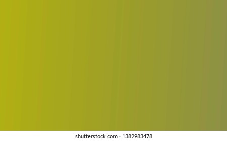 Modern Screen Gradient Design. For Greeting Card, Flyer, Poster, Brochure, Banner Calendar. Vector Illustration.