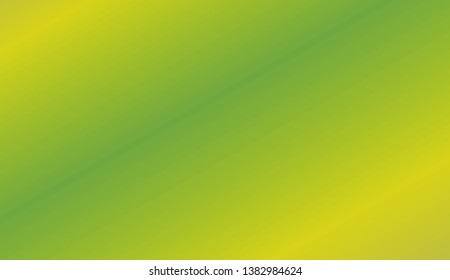 Modern Screen Gradient Design. For Greeting Card, Flyer, Poster, Brochure, Banner Calendar. Vector Illustration.