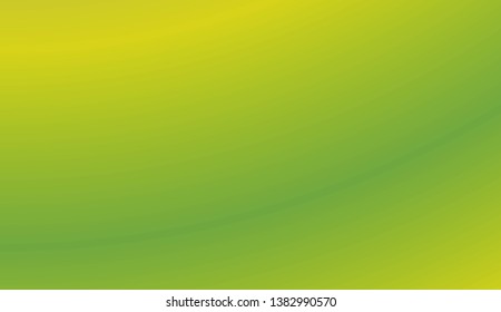 Modern Screen Gradient Design. For Greeting Card, Flyer, Poster, Brochure, Banner Calendar. Vector Illustration.