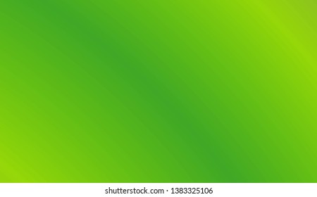 Modern Screen Gradient Design. For Greeting Card, Flyer, Poster, Brochure, Banner Calendar. Vector Illustration.