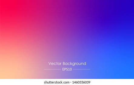  screen  vector