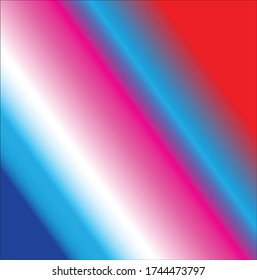 Modernes Vektordesign für mobile Anwendungen.