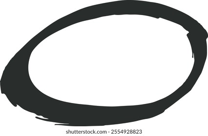 Modern Scribble Line Graphics for Designers